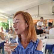 ���������� ����, ���� ������� ������, 48 ���, ������������ ��� ����� � ���������, c�������� ���������