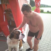 ���������� �����, ���� ������� ˸��, 37 ���, ������������ ��� ����� � ���������, c�������� ���������