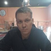  ,   , 45 ,     , c 