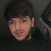 ���������� �����-���������, ���� ������� �����, 26 ���, ������������ ��� ������, ����� � ���������