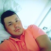  ,   , 38 ,   c 