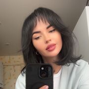  ,  , 41