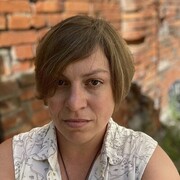 ���������� �����-���������, ���� ������� �������, 39 ���, ������������ ��� ������, ����� � ���������, c�������� ���������