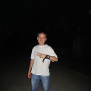  ,   Aleksey, 38 ,     , c 