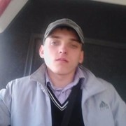 ,   , 34 ,  