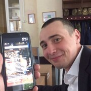  ,   Dmitriy, 30 ,     , c 