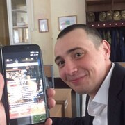 ���������� �������, ���� ������� Dmitriy, 32 ����, ������������ ��� ����� � ���������, c�������� ���������