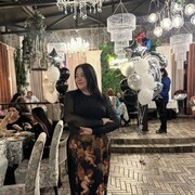 ���������� �����������, ���� ������� ����, 46 ���, ������������ 