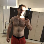 ���������� ���������, ���� ������� ������, 30 ���, ������������ ��� ������, ����� � ���������, c�������� ���������, ���������