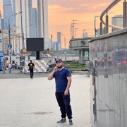  ,   Joni Tadjik, 35 ,   , c , 