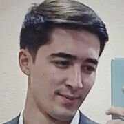 ���������� �������, ���� ����� ������, 25 ���, ������������ ��� ������, ����� � ���������