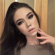  ,  , 23