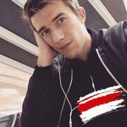 ���������� �����, ���� ������� ���������, 33 ����, ������������ ��� ������, ����� � ���������, c�������� ���������