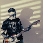 ���������� ������, ���� ������� Andrey, 42 ����, ������������ ��� ������, ����� � ���������, c�������� ���������