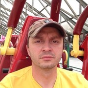 ,   , 49 ,   ,   , c , 