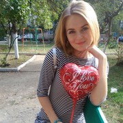 ���������� ����, ���� ������� Masha, 29 ���, ������������ ��� ������, ����� � ���������, c�������� ���������