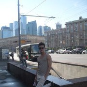 ���������� ������, ���� ������� �������, 34 ����, ������������ 