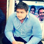 ���������� ������, ���� ������� �����, 30 ���, ������������ ��� ������