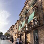 ���������� �����, ���� ������� �����, 41 ���, ������������ ��� ������, ����� � ���������, c�������� ���������