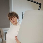 ���������� ����������, ���� ������� ������, 65 ���, ������������ ��� ������, ����� � ���������