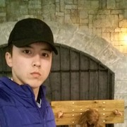  ,  , 25