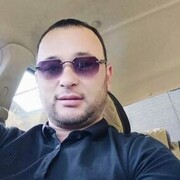 ���������� �������, ���� ������� Ali, 42 ����, ������������ ��� ������, ����� � ���������