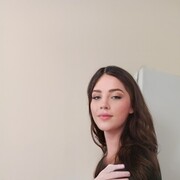  -,   , 29 ,   ,   , c 