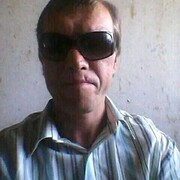  ,   Andris, 53 ,   ,   , c , 