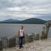 ���������� ���������� �����, ���� ������� ϸ��, 44 ����, ������������ ��� ������, ����� � ���������, c�������� ���������, ���������