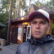  ,   , 41 ,   ,   , c 