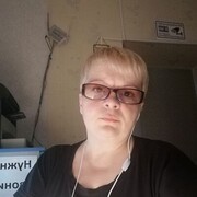 ���������� �������, ���� ������� ����, 46 ���, ������������ ��� ������, ����� � ���������, c�������� ���������, ���������