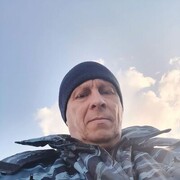  ,   Igor, 58 ,   ,   , c 