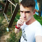  ,   , 27 ,     , c 