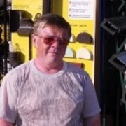  ,   , 50 ,     , c 