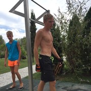 ���������� ������, ���� ������� ������, 28 ���, ������������ ��� ������, ����� � ���������, c�������� ���������