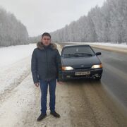 ���������� �����, ���� ������� ������, 28 ���, ������������ ��� ������, ����� � ���������