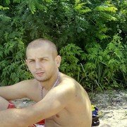  ,   , 34 ,   