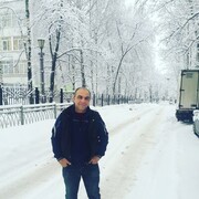 ���������� �������, ���� ������� �����, 50 ���, ������������ ��� ������, ����� � ���������