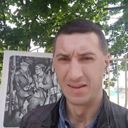  ,   , 43 ,   ,   , c 