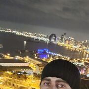 ���������� ���������, ���� ������� Cemil, 30 ���, ������������ ��� ������, ����� � ���������