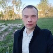  ,   , 28 ,   ,   , c , 