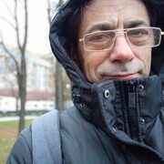 ���������� ������, ���� ������� �������, 55 ���, ������������ ��� ������, ����� � ���������, c�������� ���������, ���������