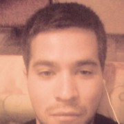 ���������� ������, ���� ������� ���������, 37 ���, ������������ ��� ������, ����� � ���������, c�������� ���������