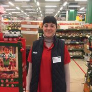 ���������� �����������, ���� ������� �������, 43 ����, ������������ ��� ������, ����� � ���������