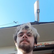 ���������� �������, ���� ������� �������, 29 ���, ������������ ��� ������, ����� � ���������, c�������� ���������