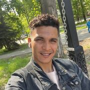  --,   , 30 ,   ,   