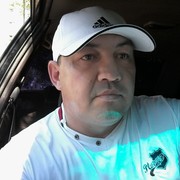 ���������� ����������, ���� ������� ������, 48 ���, ������������ ��� ������, ����� � ���������, c�������� ���������