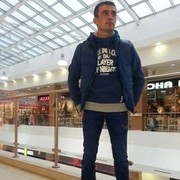 ���������� ������-��-����, ���� ������� �����, 45 ���, ������������ ��� ������, ����� � ���������, c�������� ���������