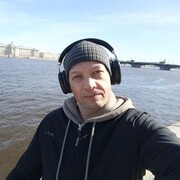 ,   , 47 ,   ,   , 