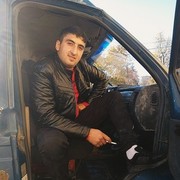 ���������� ������, ���� ������� ����, 32 ����, ������������ ��� ������, ����� � ���������, c�������� ���������